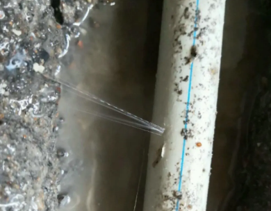 宜章测漏水哪家好