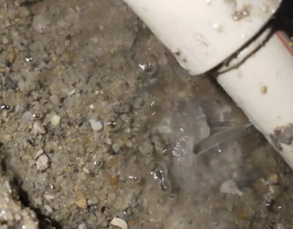 宜章测漏水电话号码