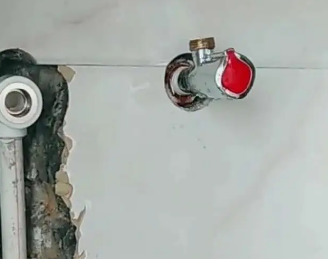 宜章测漏水多少钱