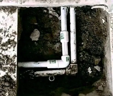 宜章漏水检测多少钱