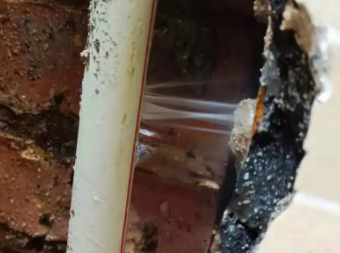 宜章漏水检测电话