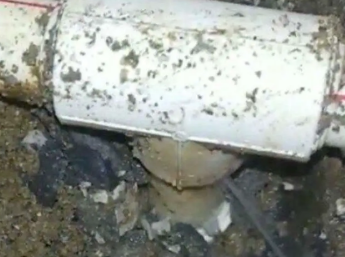 宜章测漏水公司多少钱