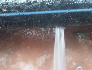 宜章漏水检测多少钱