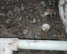 宜章漏水检测哪家好