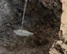 宜章测漏水价格