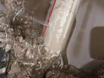 宜章漏水检测哪家好