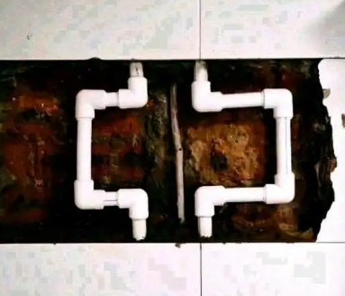 宜章卫生间测漏水哪家好