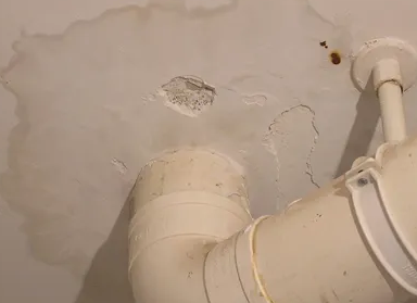 宜章卫生间测漏水多少钱