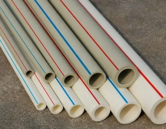 宜章卫生间测漏水