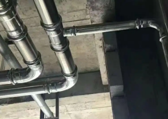 宜章卫生间测漏水哪家好