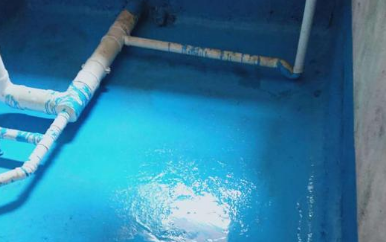 宜章卫生间测漏水哪家好