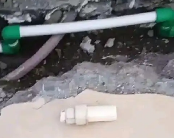 宜章卫生间测漏水多少钱