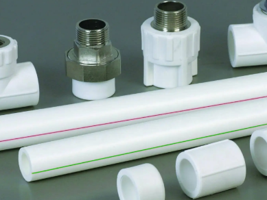 宜章卫生间测漏水多少钱