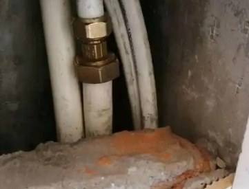 宜章水管漏水检测哪家好