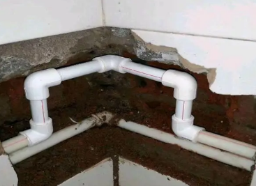 宜章卫生间测漏水哪家好