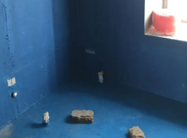 宜章卫生间防水多少钱