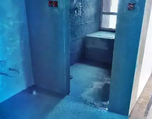 宜章卫生间防水哪家好