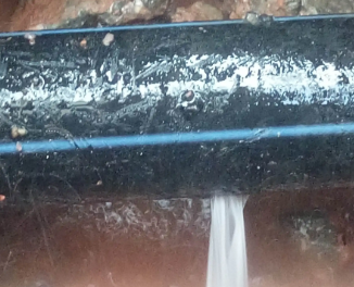 宜章卫生间测漏水哪家好