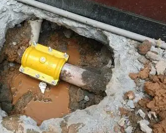 宜章卫生间测漏水哪家好