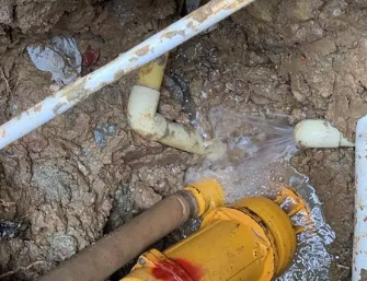 宜章水管漏水检测哪家好