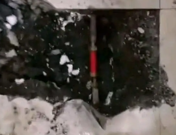 宜章卫生间测漏水多少钱