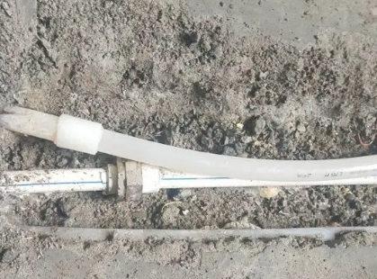 宜章卫生间测漏水哪家好