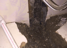 宜章卫生间测漏水哪家好