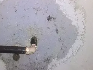 宜章卫生间测漏水之怎么维修