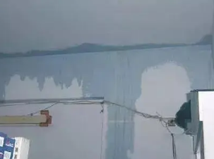 宜章卫生间测漏水哪家好