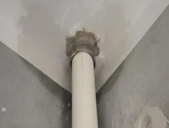 宜章卫生间测漏水价格