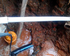 宜章水管漏水检测哪家好