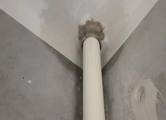 宜章卫生间测漏水的新闻分享