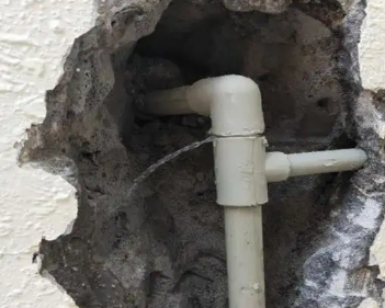 宜章卫生间测漏水哪家好