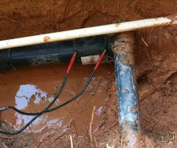 宜章水管漏水检测多少钱