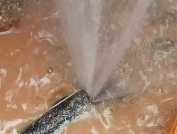 宜章水管漏水检测哪家好