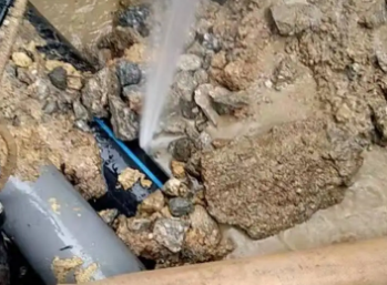 宜章水管漏水检测哪家好