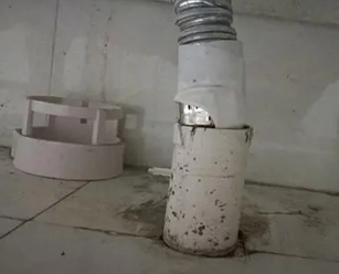 宜章卫生间测漏水哪家好