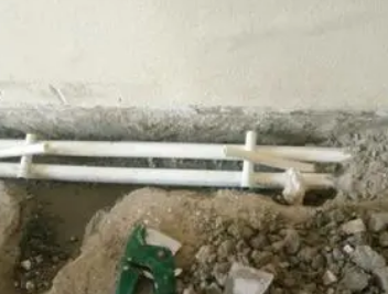 宜章卫生间测漏水哪家好