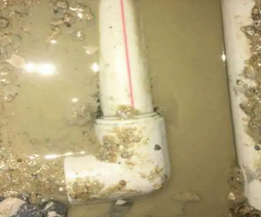 宜章水管漏水检测多少钱