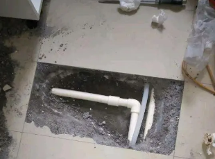 宜章卫生间测漏水哪家好