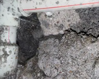 宜章漏水检测多少钱