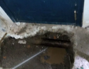 宜章水管漏水检测多少钱