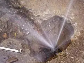 宜章水管漏水检测哪家好