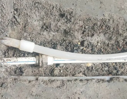 宜章测漏水哪家好