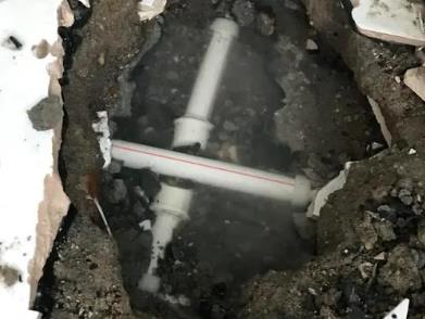 宜章漏水检测公司哪家好