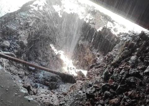 宜章漏水检测哪家好