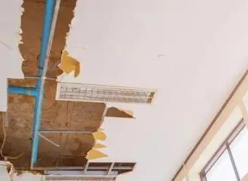 宜章测漏水电话