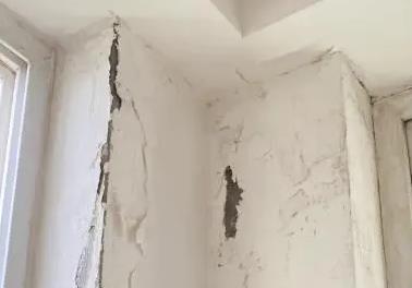 宜章漏水检测公司