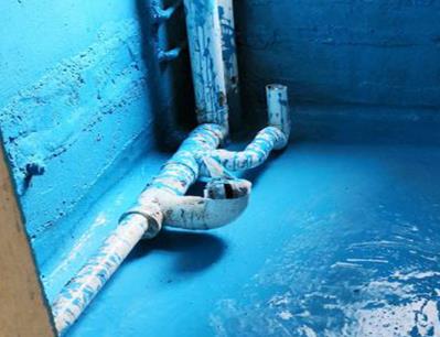 宜章测漏水多少钱