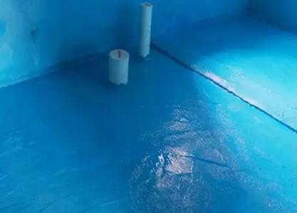 宜章漏水检测价格